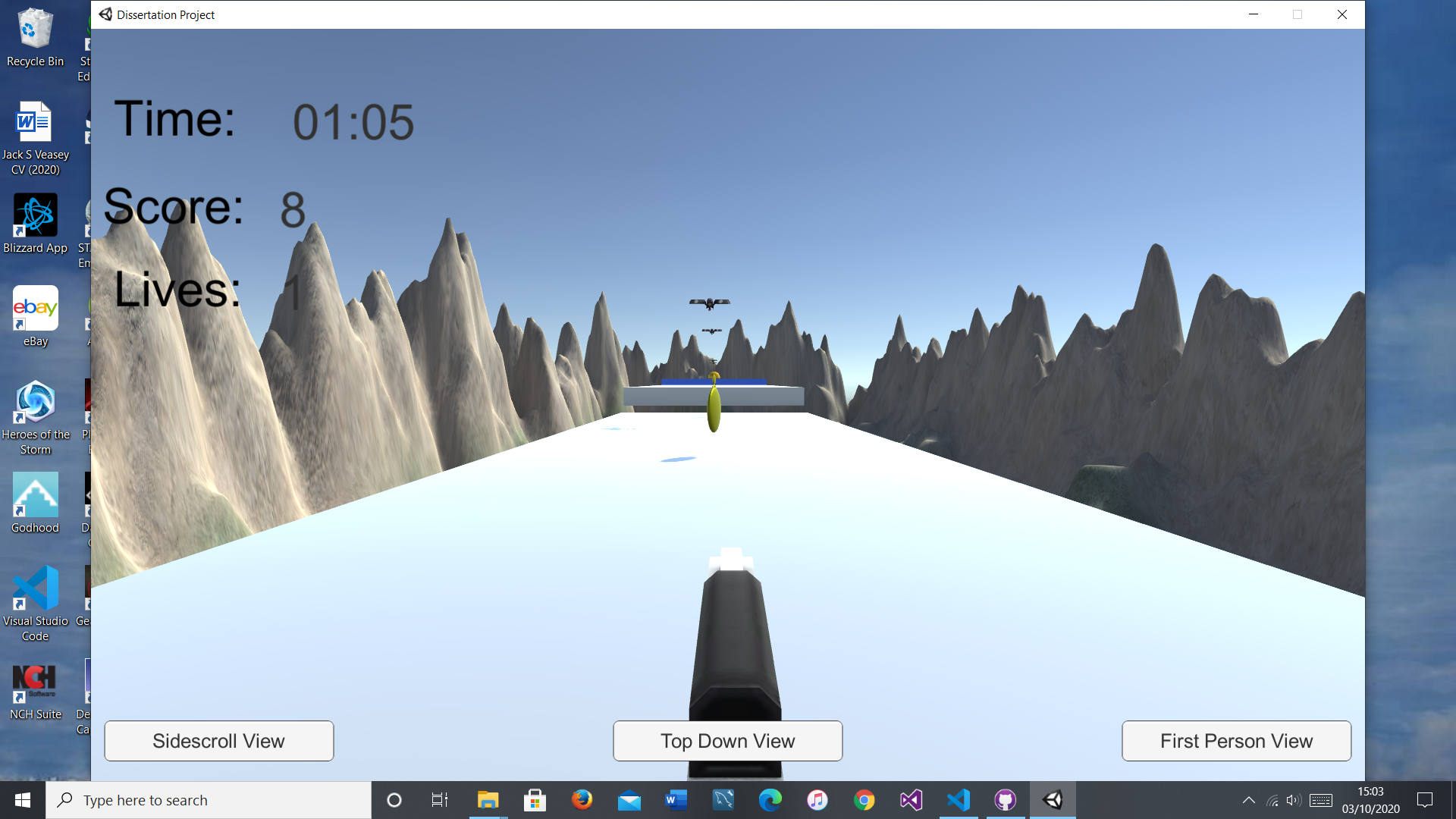 Screenshot 11
